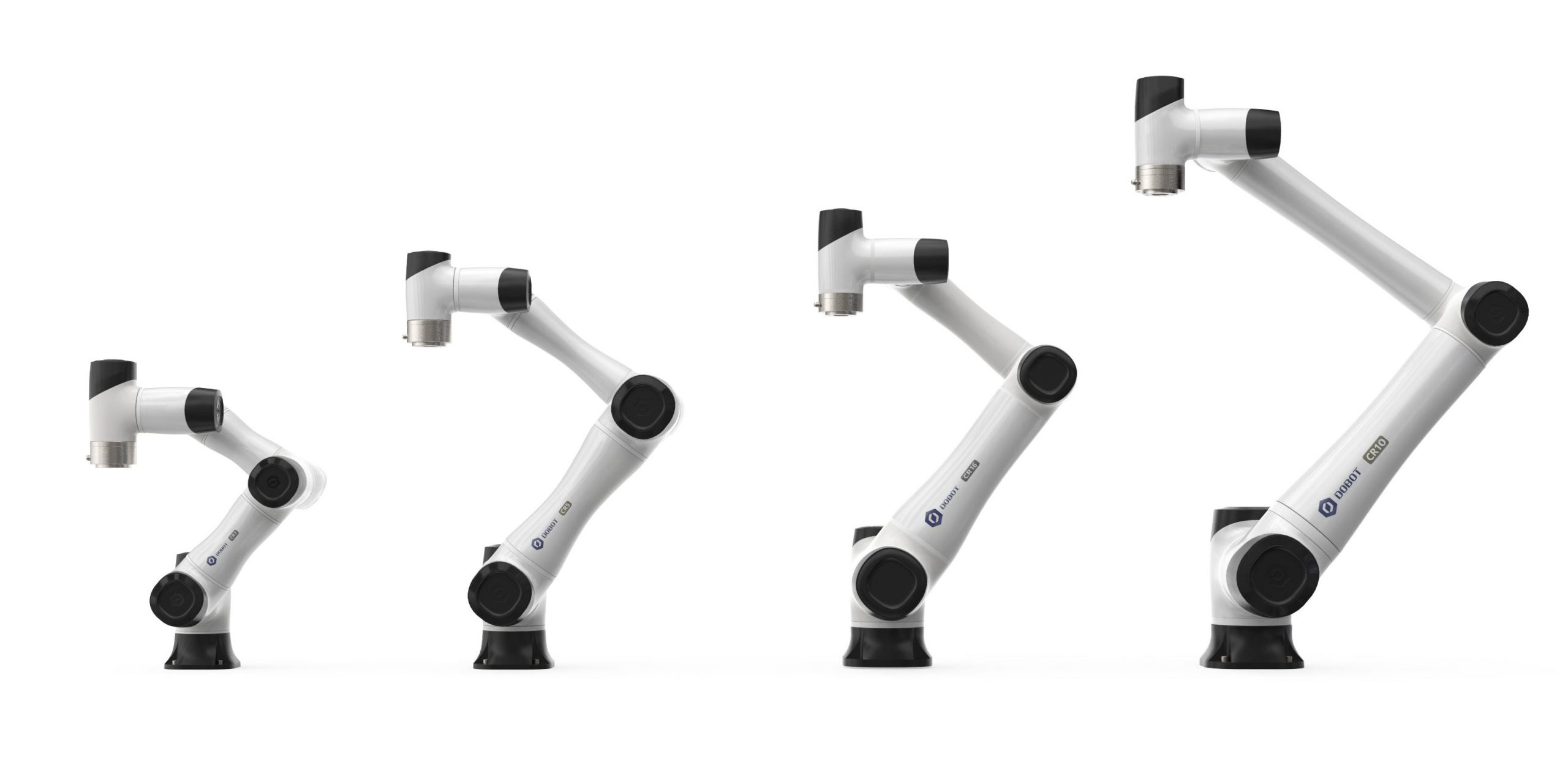 Industrial-six-axis-1-scaled