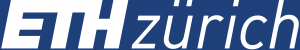 ETH zurich