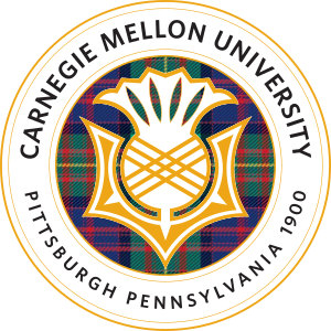 Carnedie mellon university