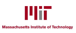 MIT