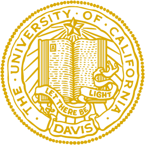 UCDavisUnofficialSeal_Gold