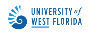 University of west florida