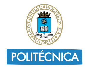 Politecnica madrid