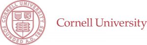 cornell-university-logo