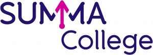 Summa college