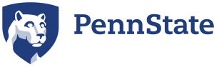pennstate