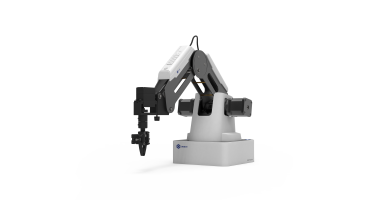 Dobot Magician Dobot Magician