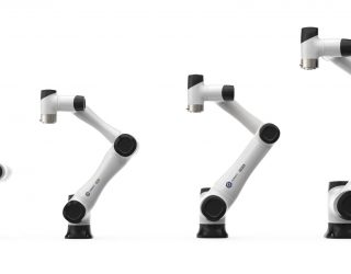 Industrial-six-axis-1-scaled Industrial-six-axis-1-scaled